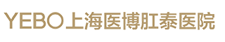 医博肛肠
