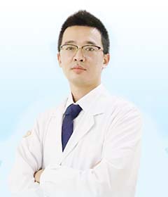王枭 执业医师